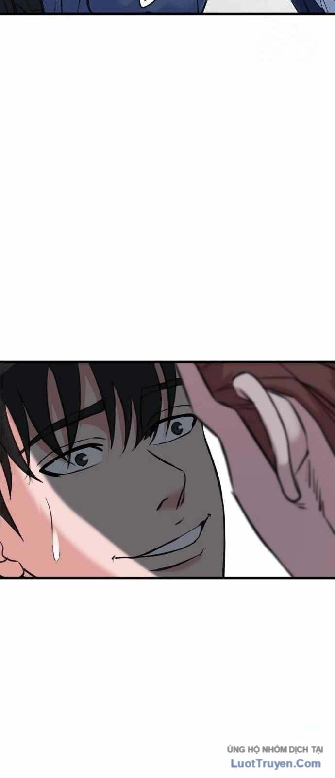 Under Boxer Chapter 3 - 72