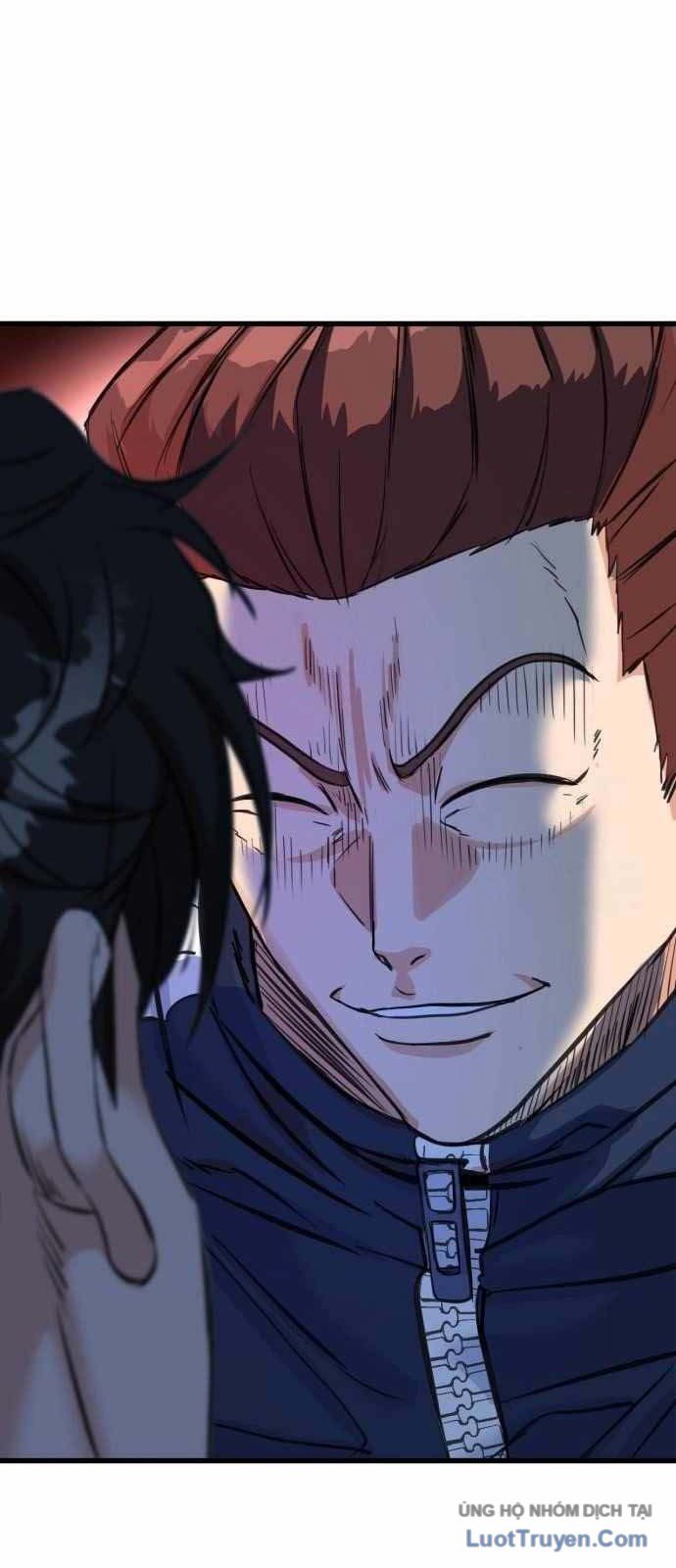 Under Boxer Chapter 3 - 73