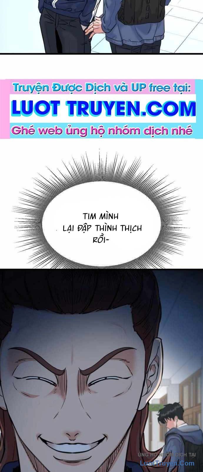 Under Boxer Chapter 3 - 75