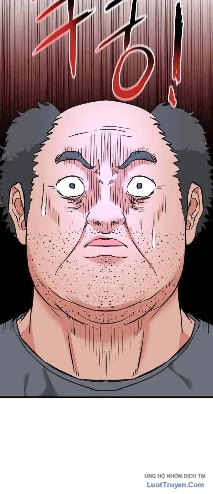 Under Boxer Chapter 3 - 81