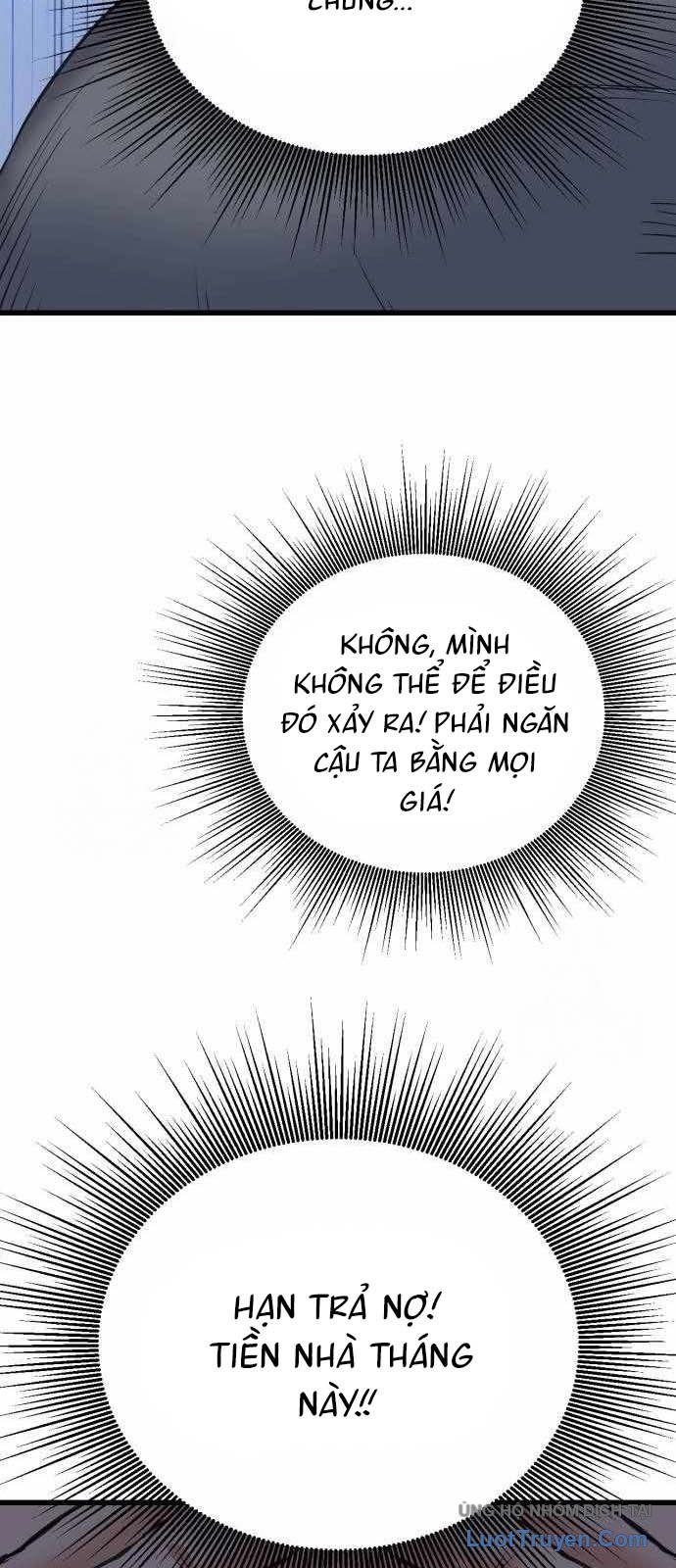 Under Boxer Chapter 3 - 84