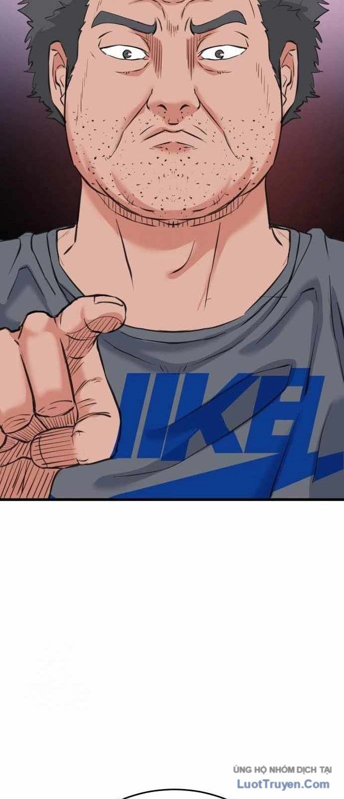 Under Boxer Chapter 3 - 92