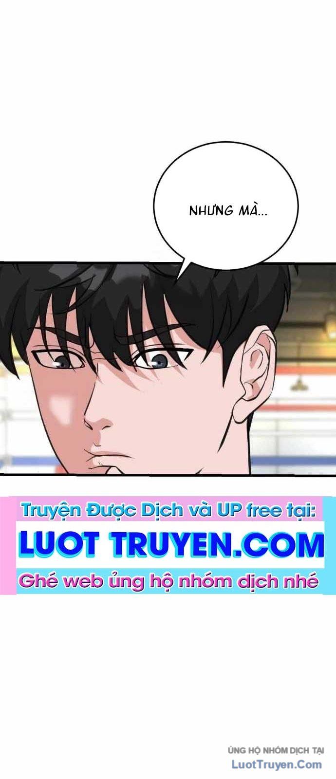 Under Boxer Chapter 3 - 96