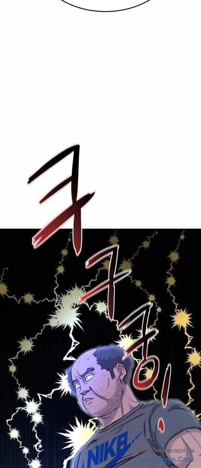 Under Boxer Chapter 3 - 98