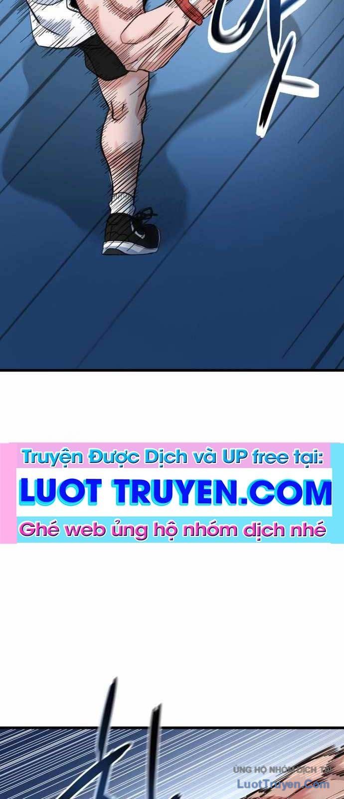 Under Boxer Chapter 4 - 2