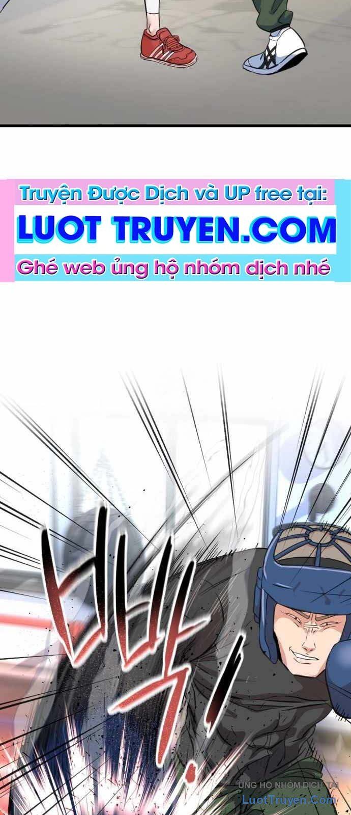 Under Boxer Chapter 4 - 102