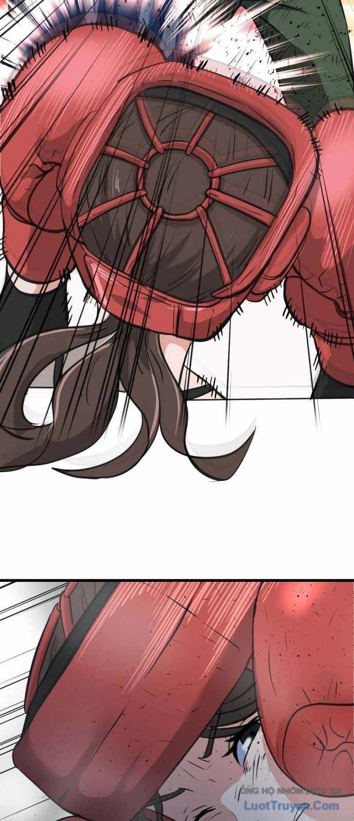 Under Boxer Chapter 4 - 103