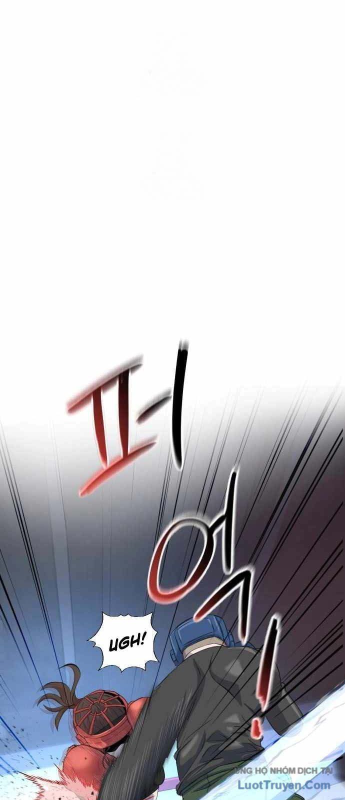 Under Boxer Chapter 4 - 105