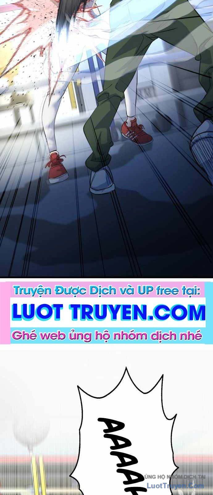 Under Boxer Chapter 4 - 106