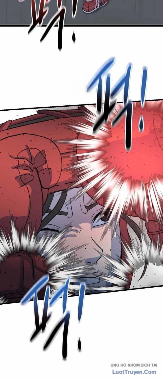 Under Boxer Chapter 4 - 108