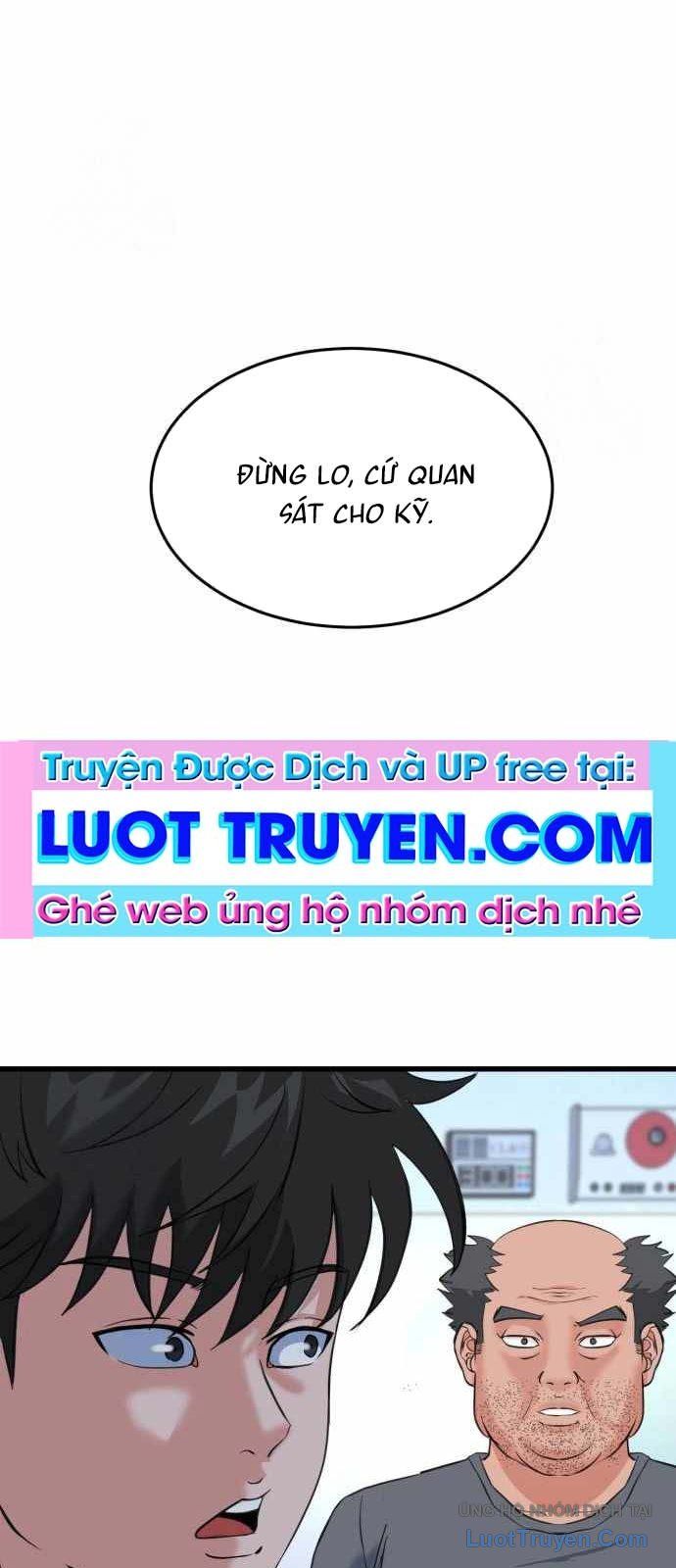 Under Boxer Chapter 4 - 110