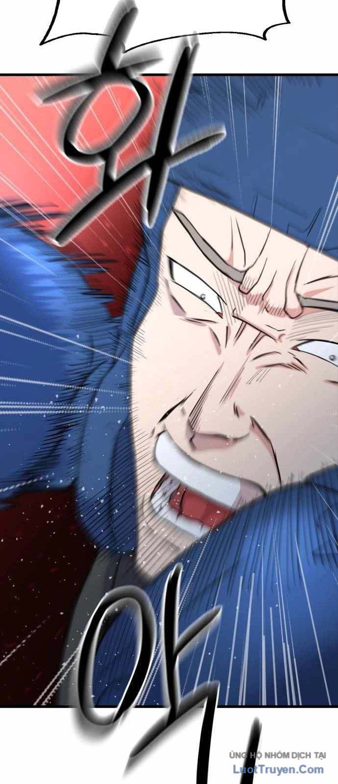 Under Boxer Chapter 4 - 114