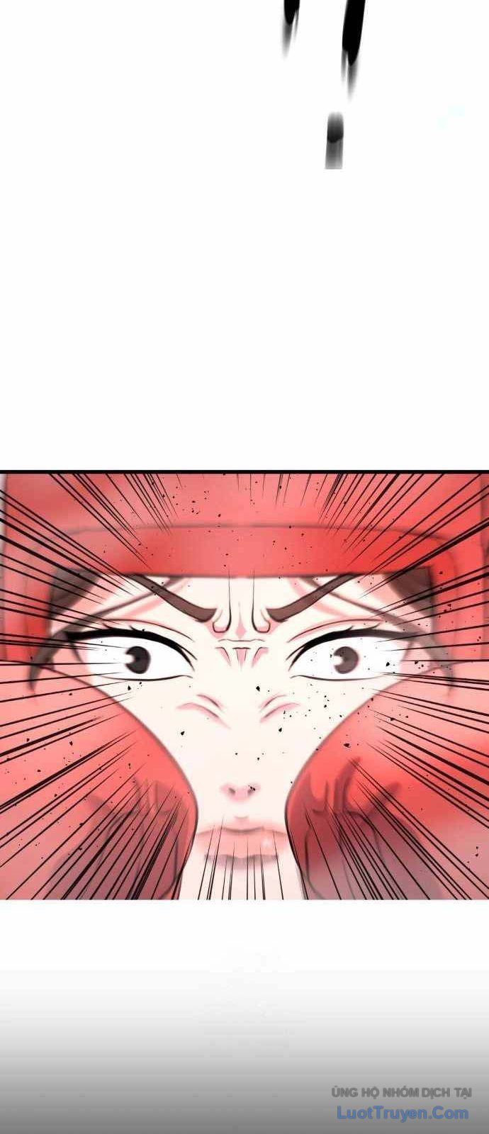 Under Boxer Chapter 4 - 115