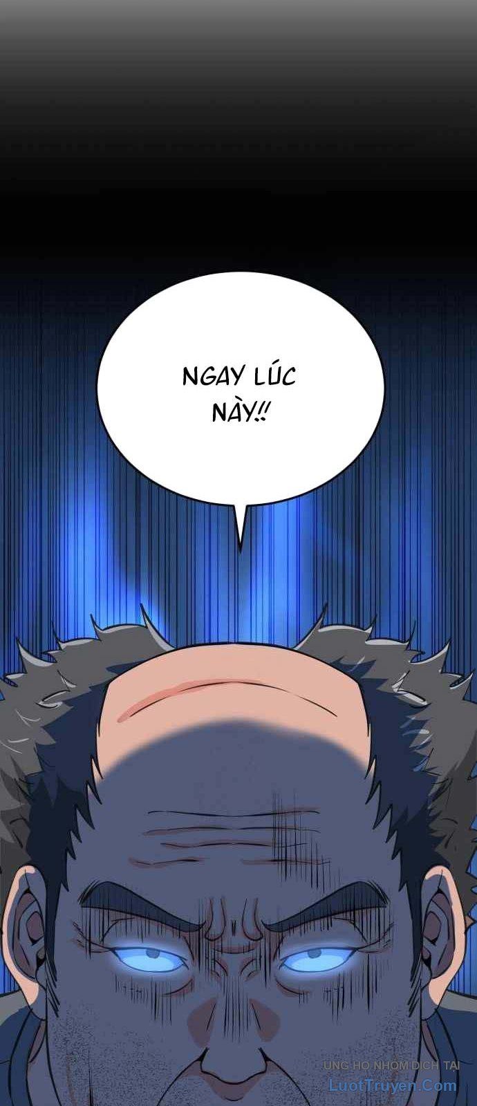 Under Boxer Chapter 4 - 116