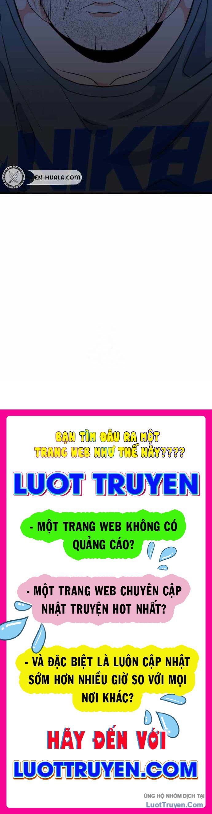 Under Boxer Chapter 4 - 117