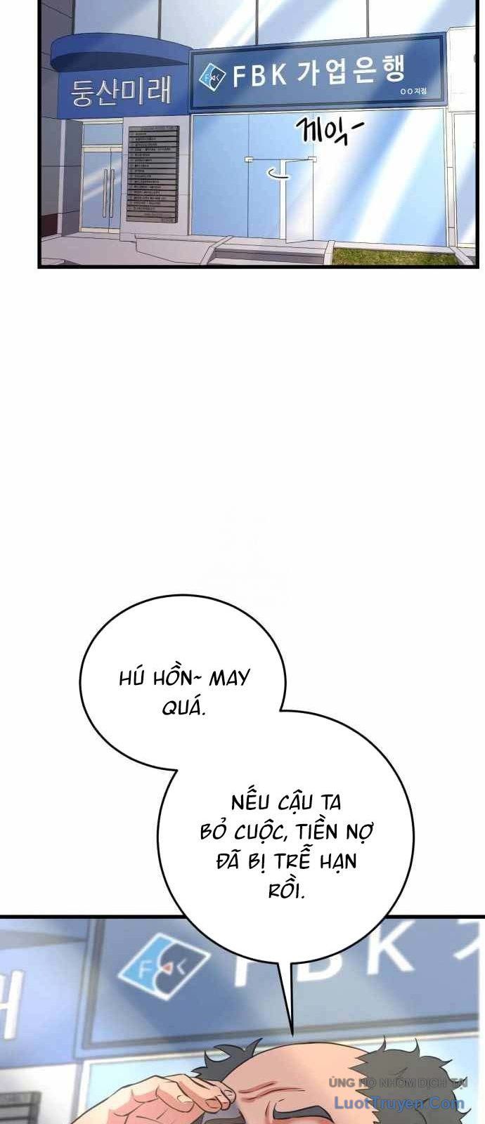 Under Boxer Chapter 4 - 13