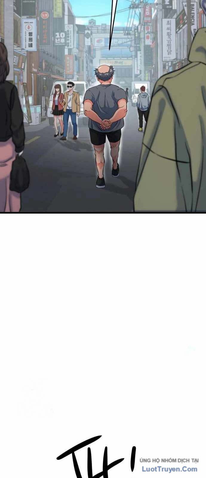 Under Boxer Chapter 4 - 16