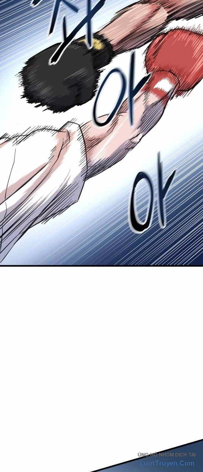 Under Boxer Chapter 4 - 3