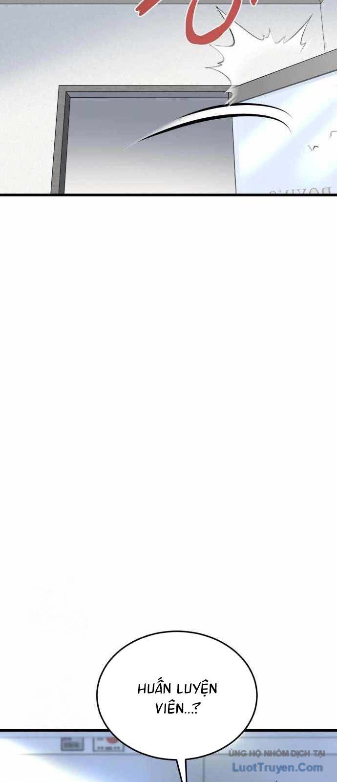 Under Boxer Chapter 4 - 25