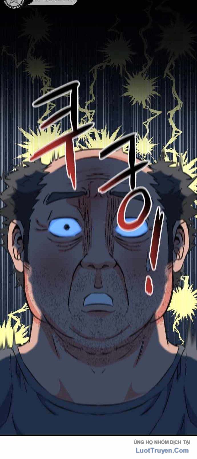 Under Boxer Chapter 4 - 37