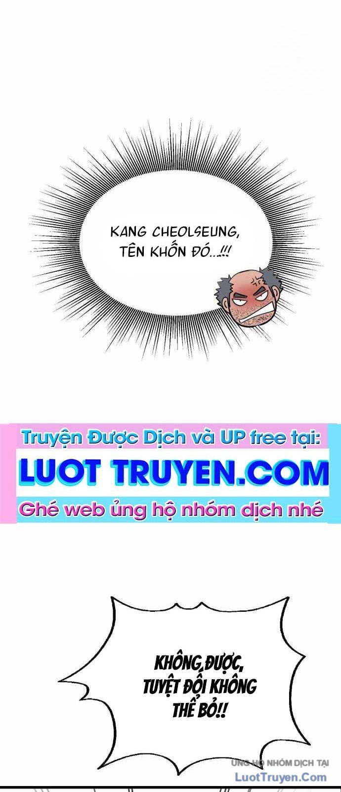 Under Boxer Chapter 4 - 38