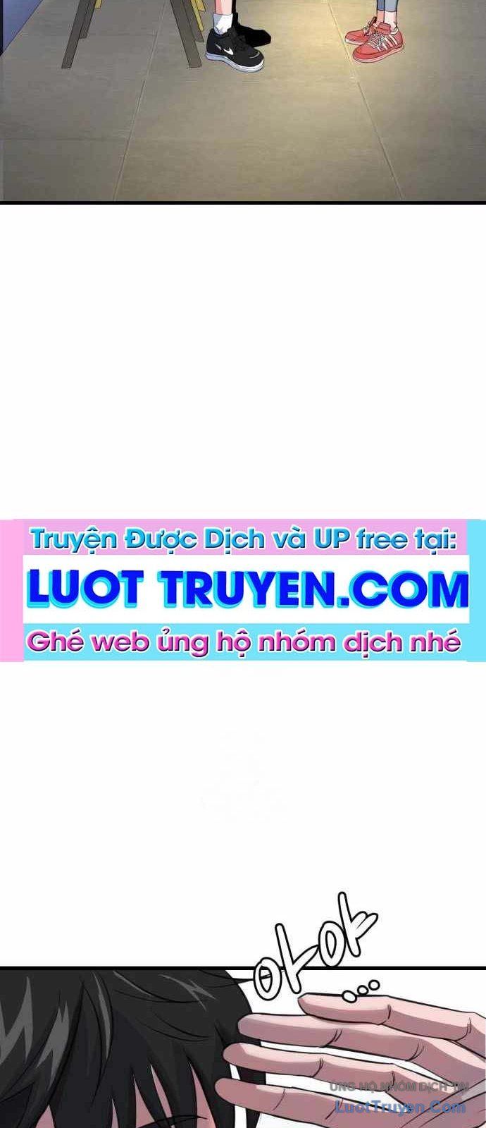 Under Boxer Chapter 4 - 43