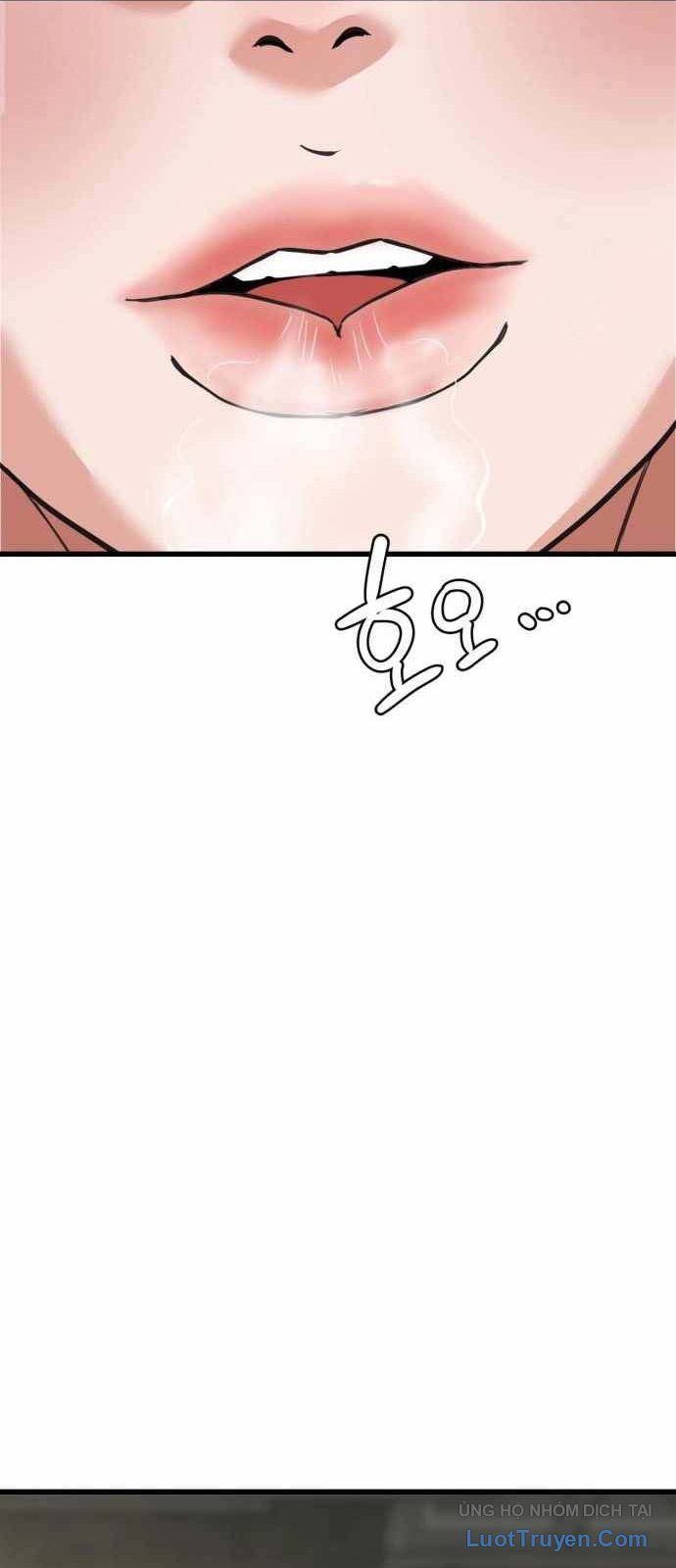 Under Boxer Chapter 4 - 47