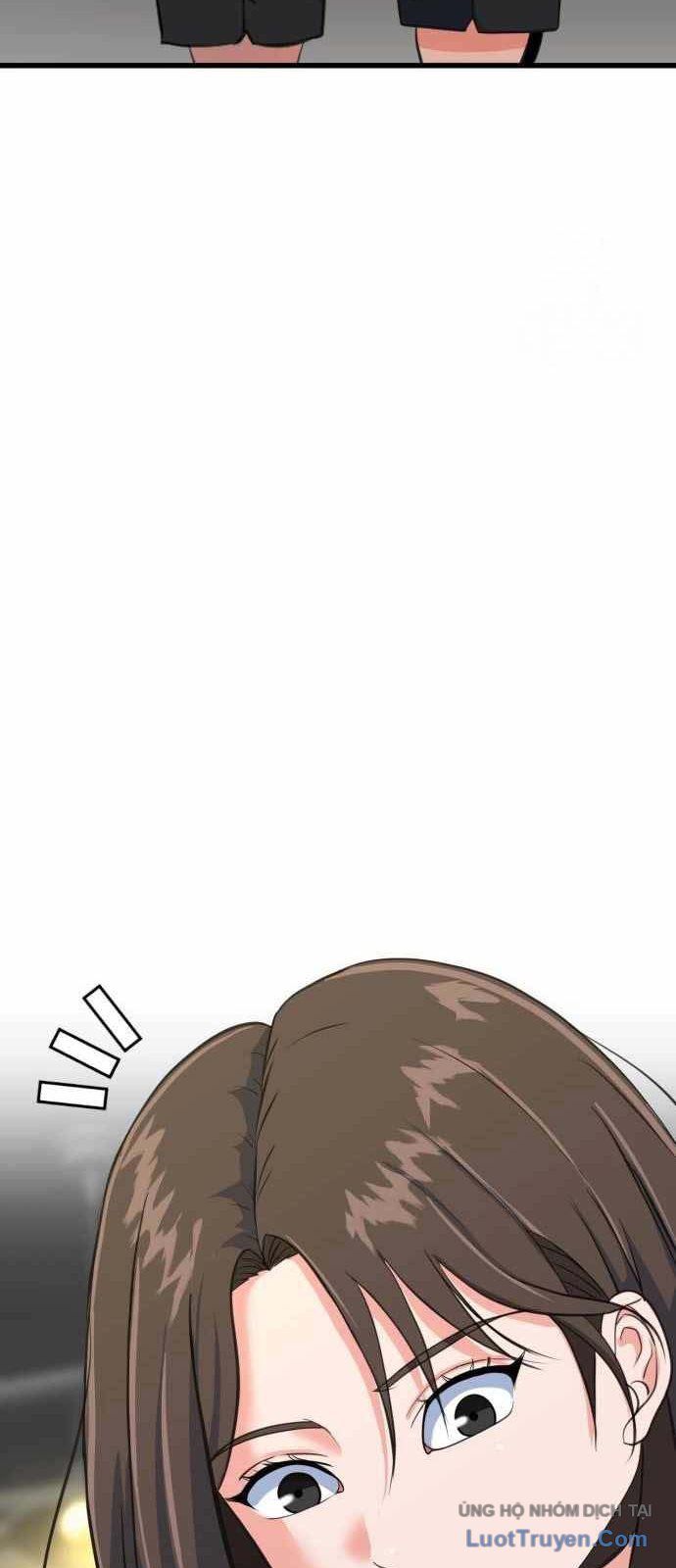 Under Boxer Chapter 4 - 50