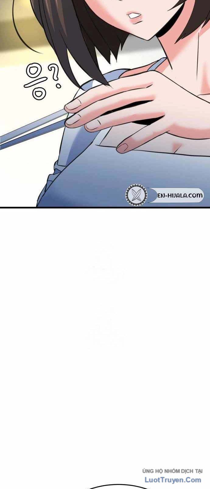 Under Boxer Chapter 4 - 51