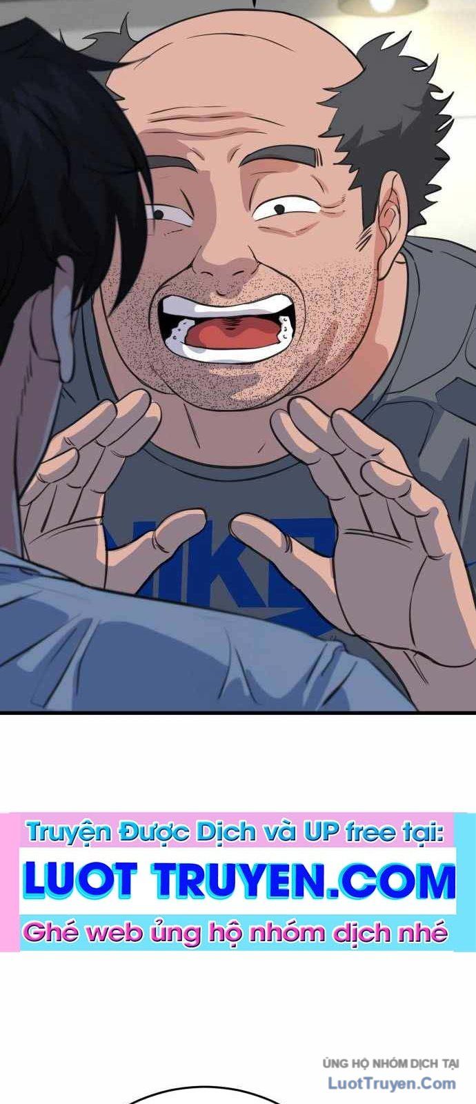 Under Boxer Chapter 4 - 57