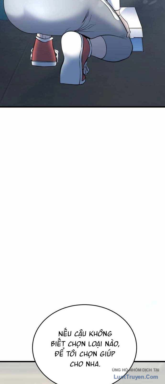 Under Boxer Chapter 4 - 64