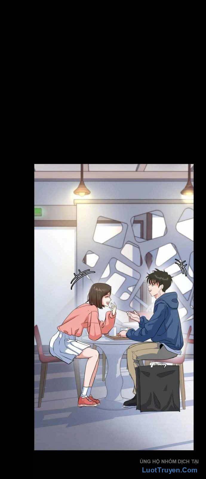 Under Boxer Chapter 4 - 68