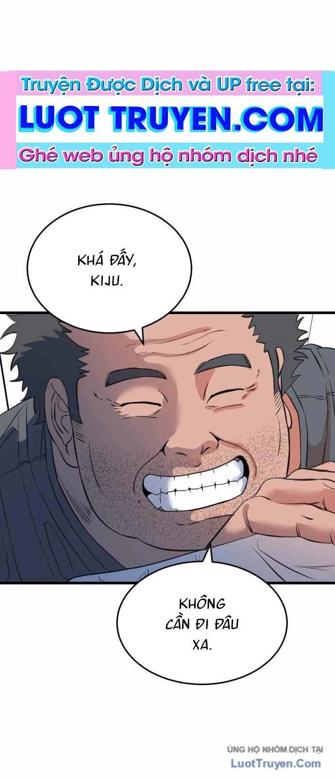 Under Boxer Chapter 4 - 72