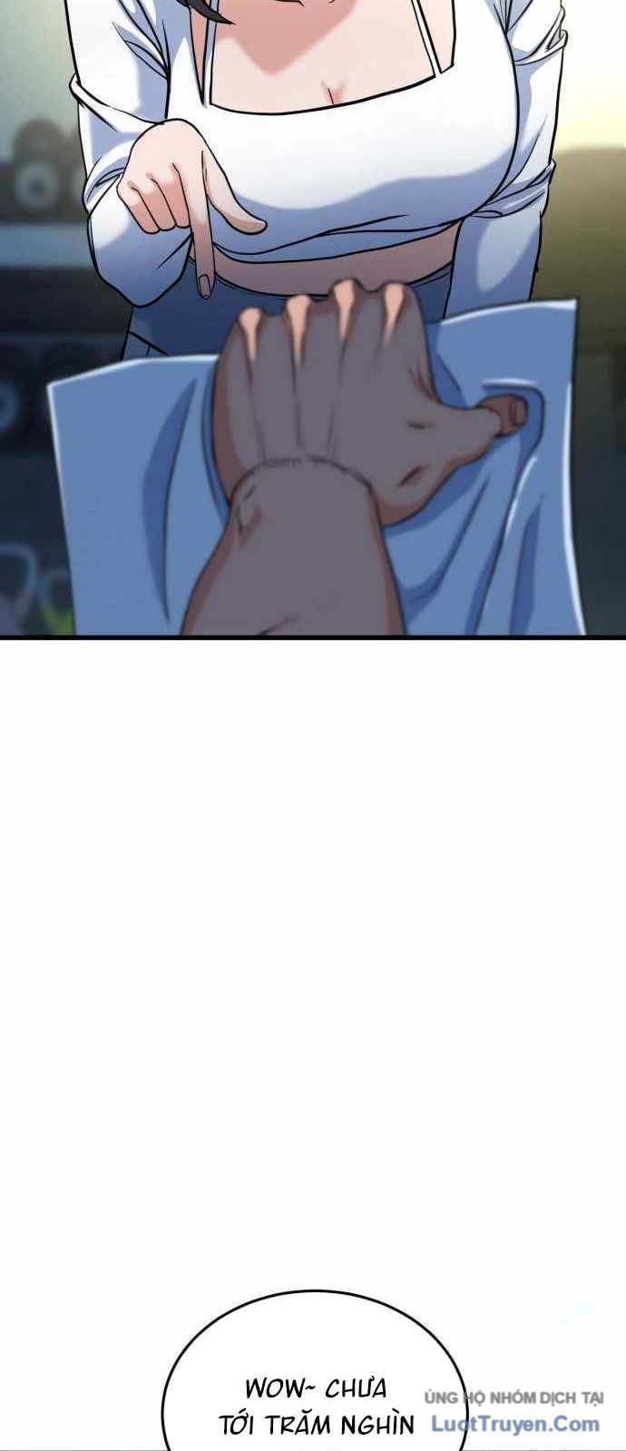 Under Boxer Chapter 4 - 78