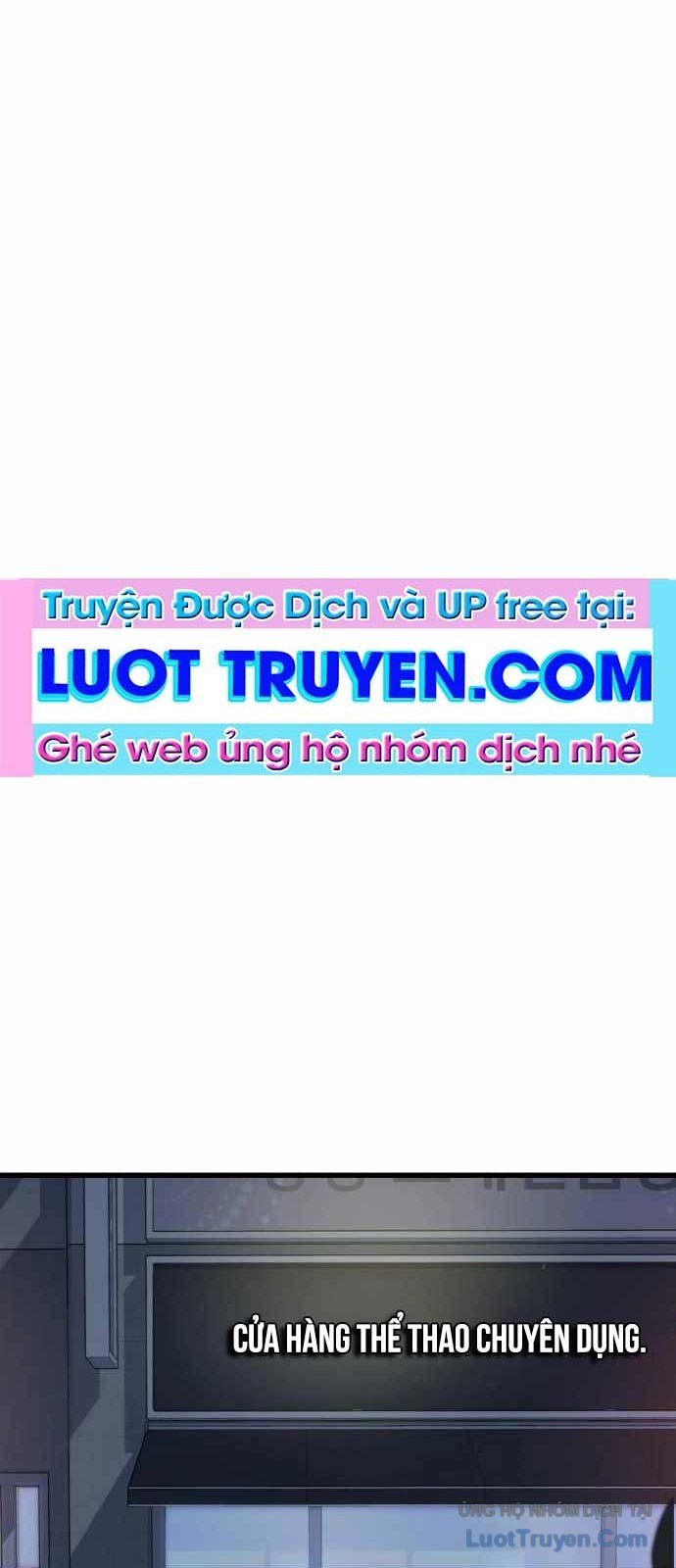 Under Boxer Chapter 4 - 80