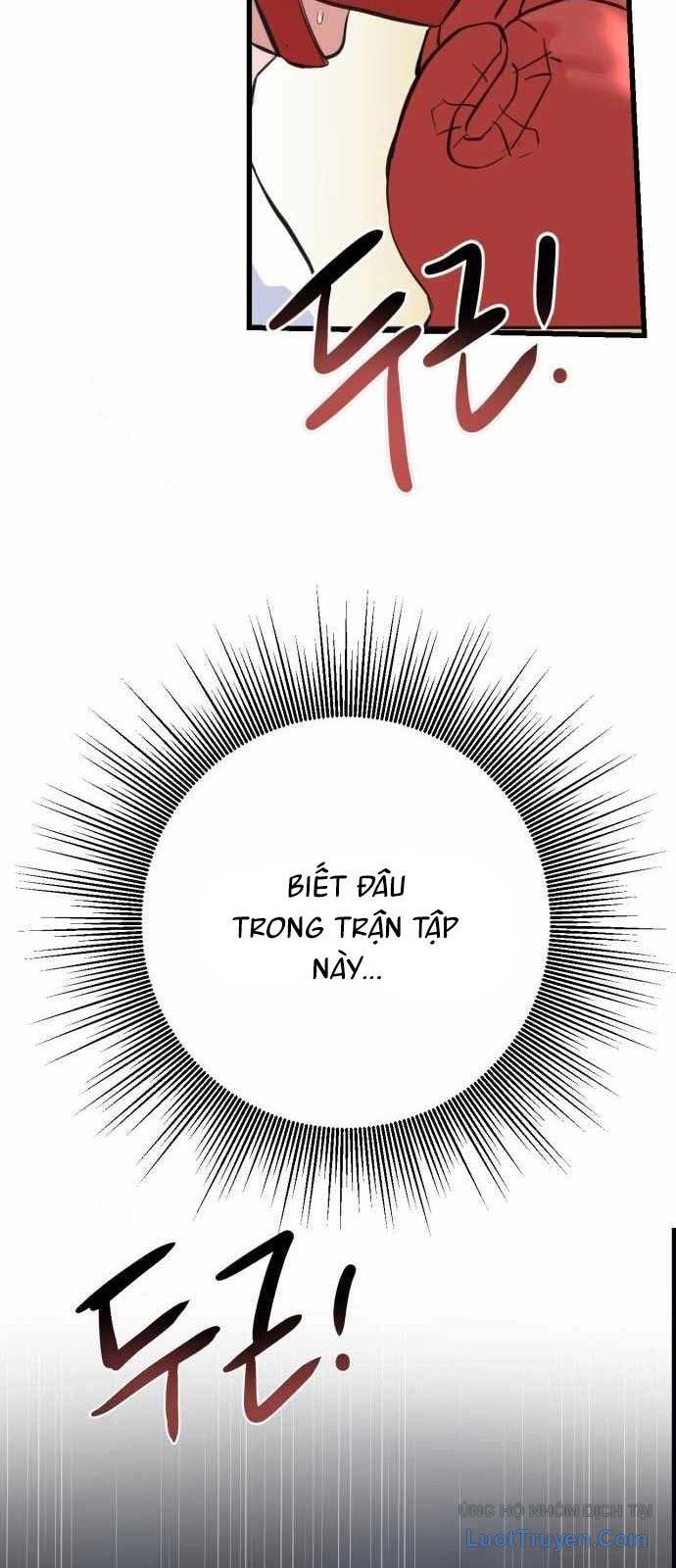 Under Boxer Chapter 4 - 9