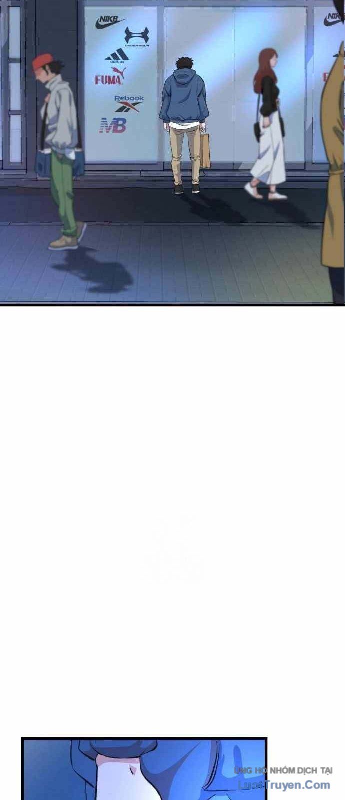 Under Boxer Chapter 4 - 81