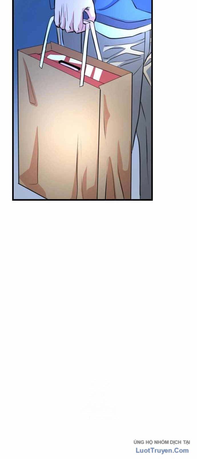 Under Boxer Chapter 4 - 82