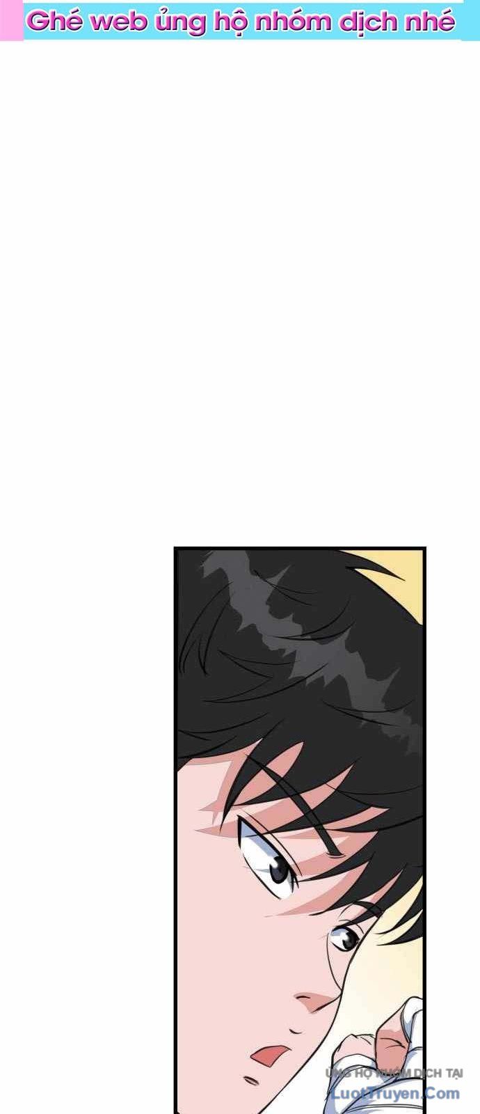 Under Boxer Chapter 4 - 90