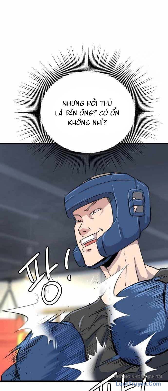 Under Boxer Chapter 4 - 94