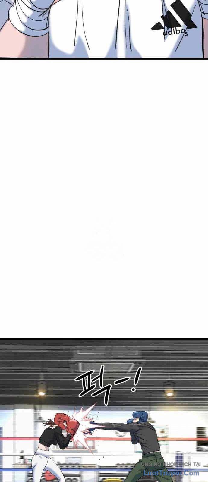 Under Boxer Chapter 4 - 100