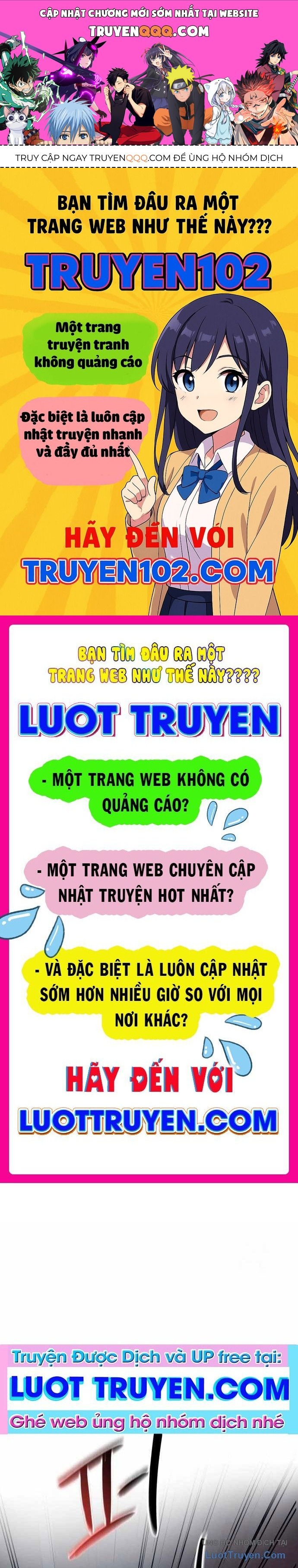 Under Boxer Chapter 5 - 1