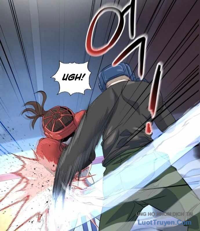 Under Boxer Chapter 5 - 2