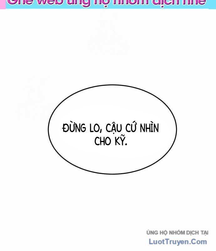 Under Boxer Chapter 5 - 11