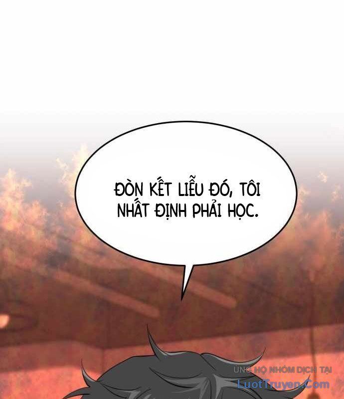 Under Boxer Chapter 5 - 101