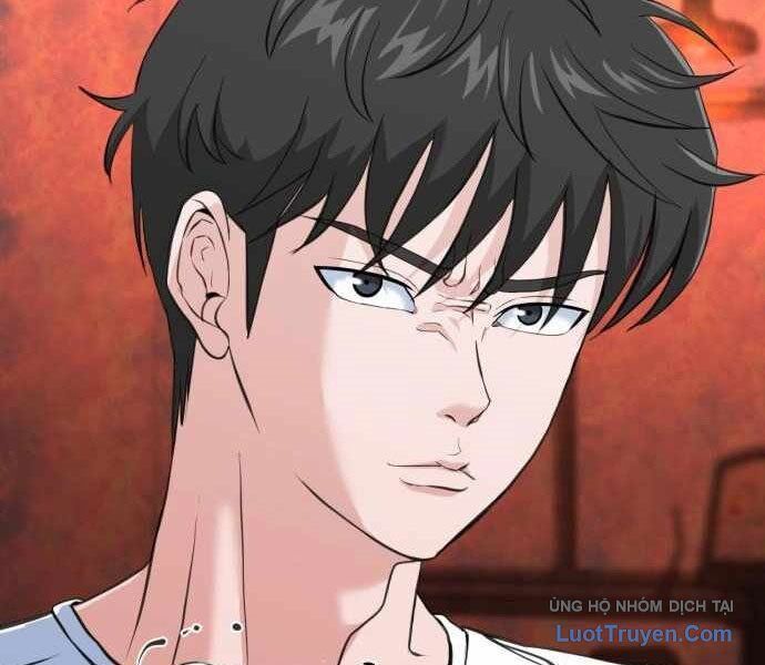 Under Boxer Chapter 5 - 102