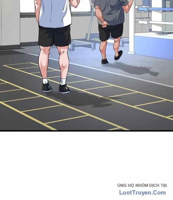 Under Boxer Chapter 5 - 107