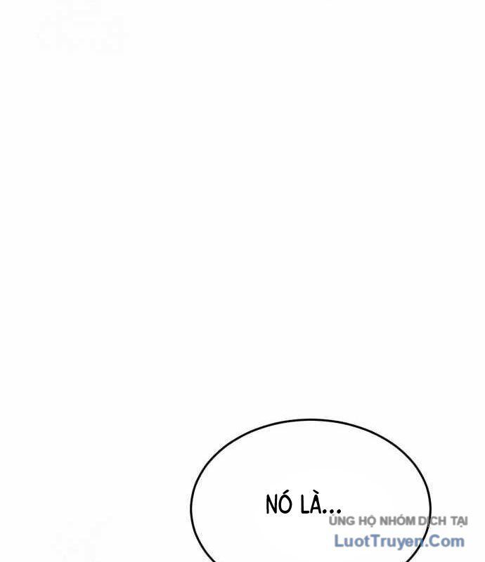 Under Boxer Chapter 5 - 112