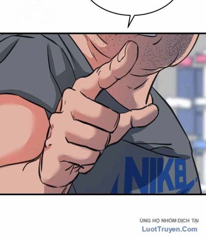 Under Boxer Chapter 5 - 113