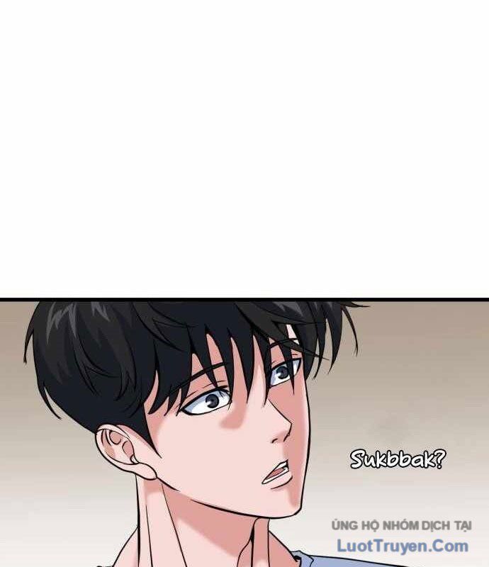 Under Boxer Chapter 5 - 116